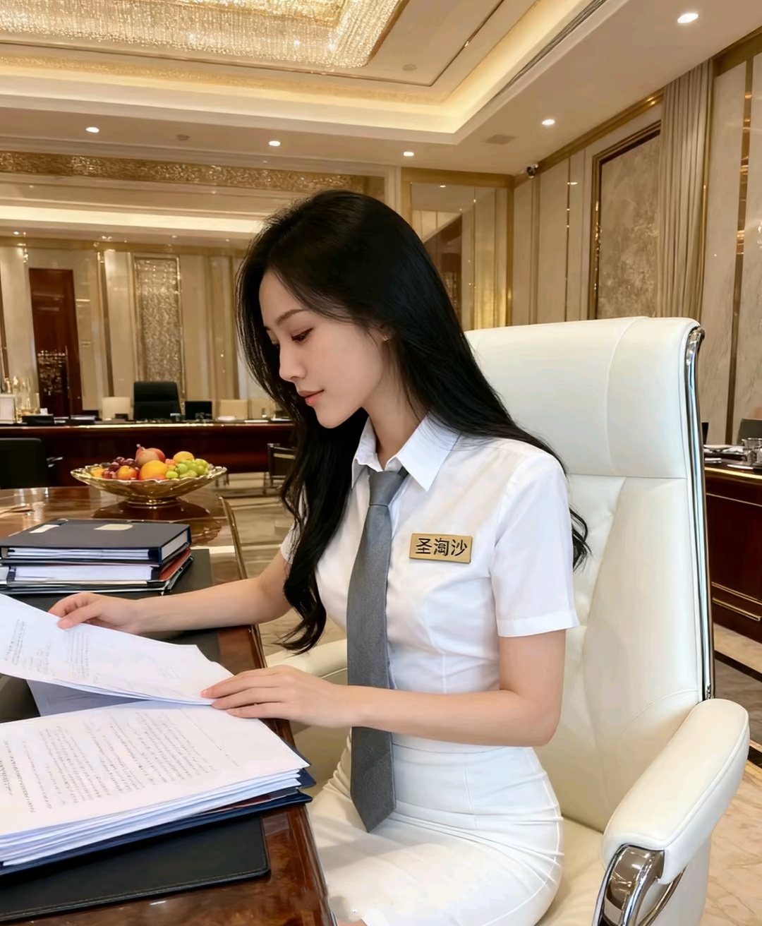 机器人算法研发洁净实验室