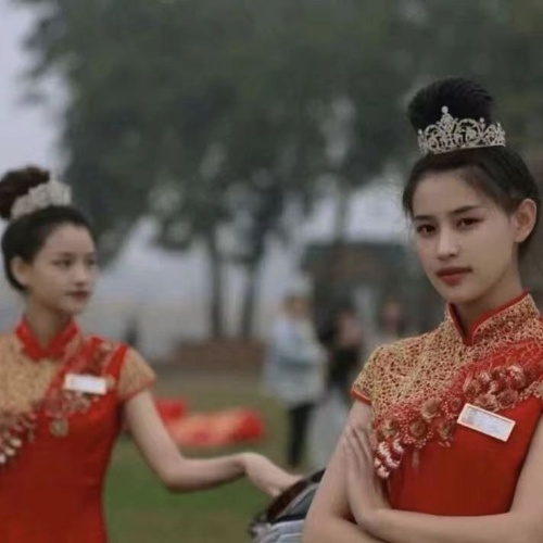 智能AGV搬运机器人